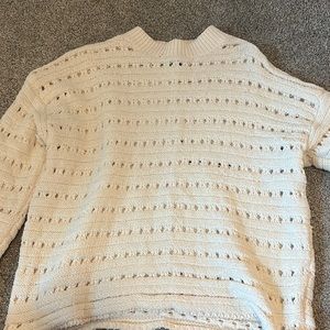 Forever 21 Sweater
